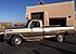1972 Ford F250 for sale 100912076